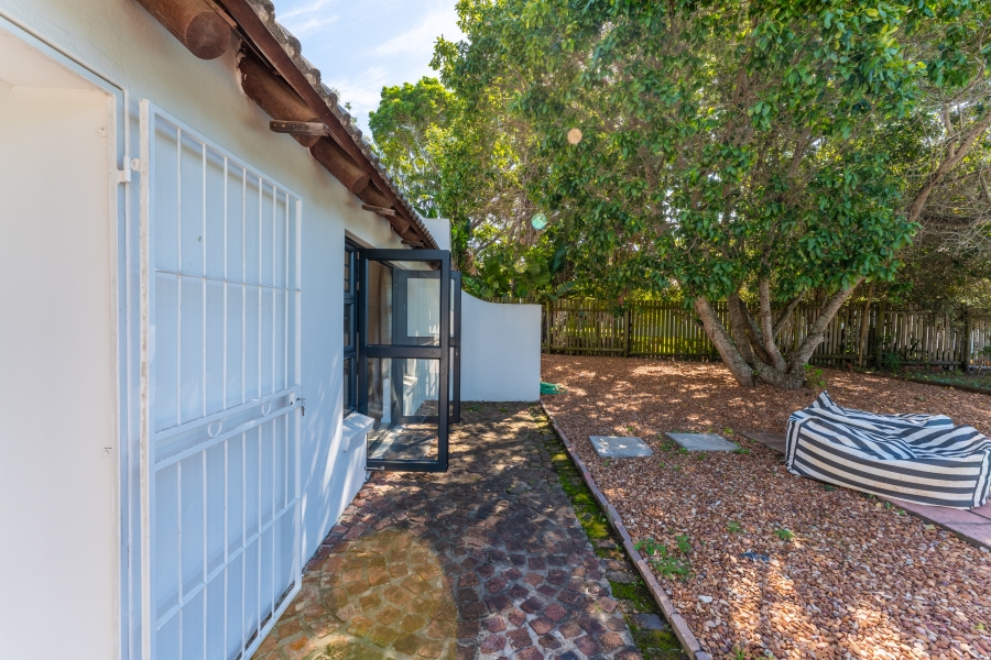 3 Bedroom Property for Sale in St Francis Bay Village Eastern Cape